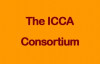 Blue Ventures Partner Logo - The ICCA Consortium