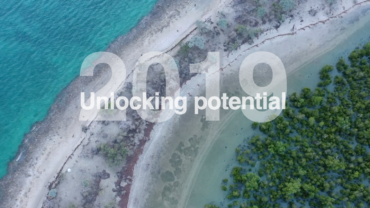 Screenshot 2020-04-23 at 17.51.36