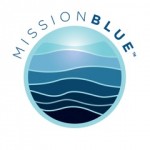 MissionBlue-Dot-RGB150-wpcf_150x150