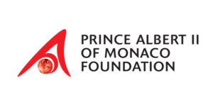 Prince Albert II of Monaco Foundation