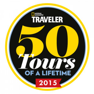 NGT_Tours_Logo_2015