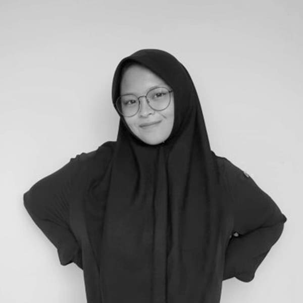 Hanifa Miranda