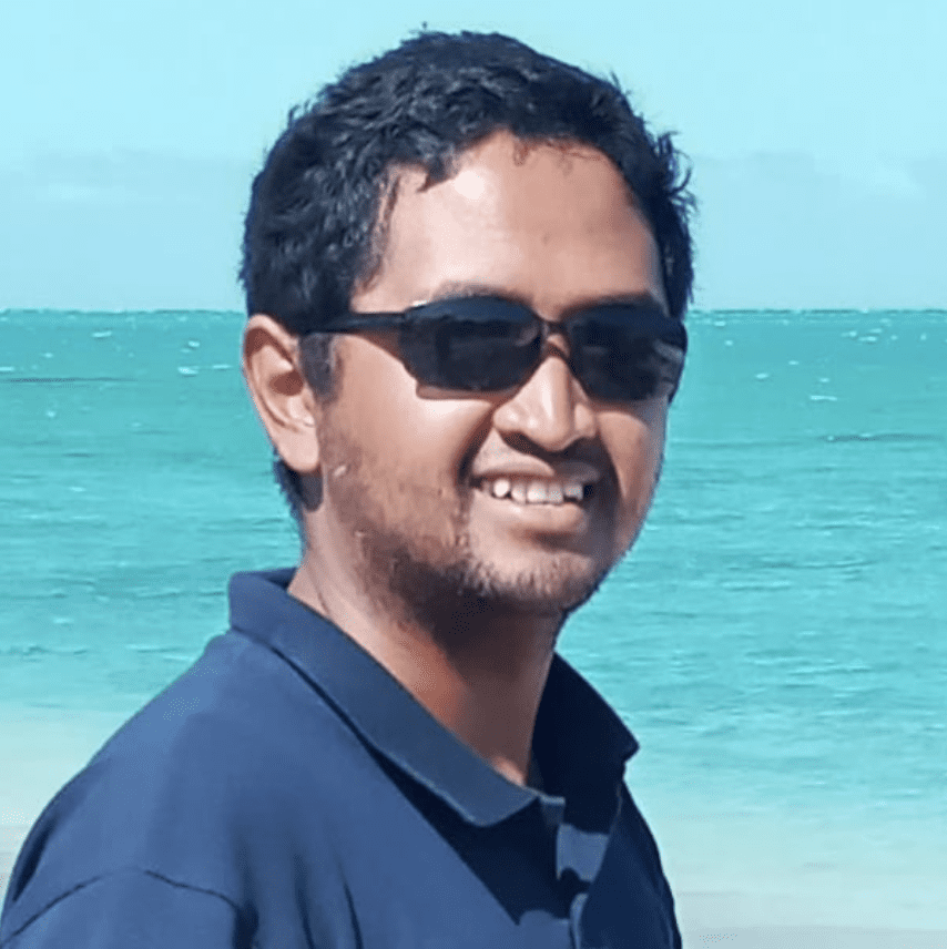 Naly Rakotoarivony