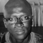 Abdoulaye Ndiaye