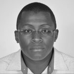 Gregory-Ndungu