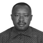 Japhet Jonas Mwanang'ombe