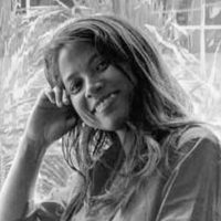 koloina-web-2