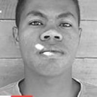 Victor Jean